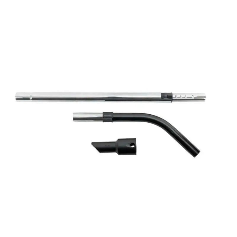 Kit de recambio aspirador mejora de accesorios Taski AERO original TSK0025