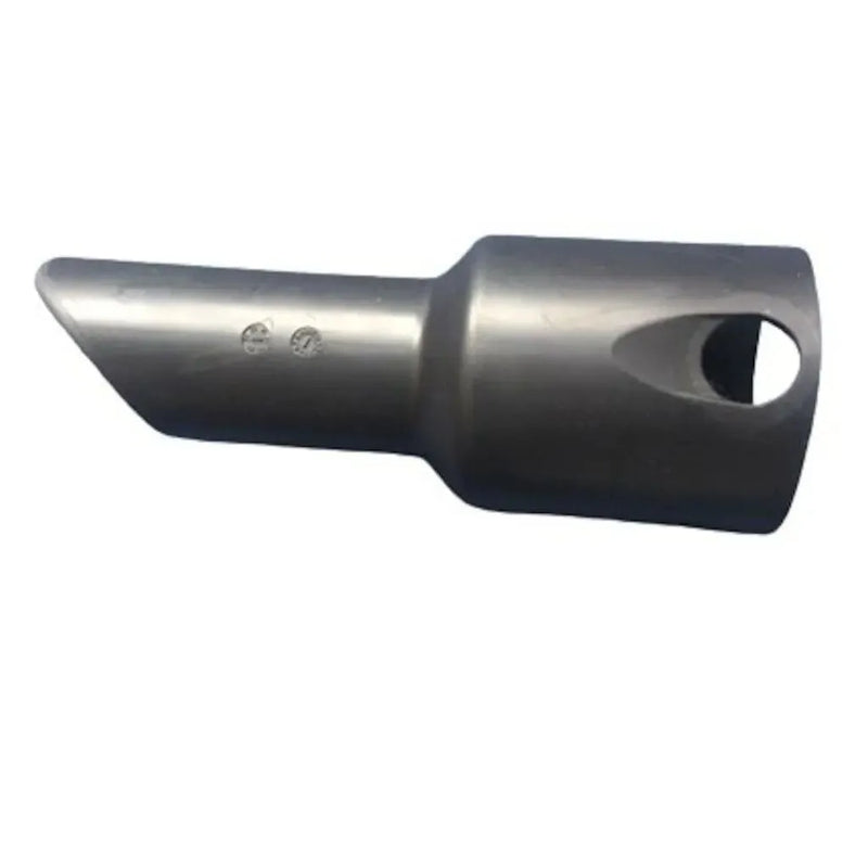 Empuñadura aspirador Conexión de manguito inclinado Taski AERO para pistola original TSK0027