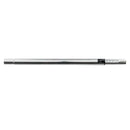 Tubo aspirador telescópico Taski AERO original TSK0028