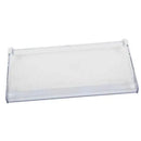 Tilting flap for refrigerator 00746333 – Bosch, Siemens, Balay, Neff
