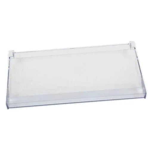Tilting flap for refrigerator 00746333 – Bosch, Siemens, Balay, Neff