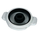 Tapa robot de cocina Moulinex MS-8030000747