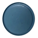 Tapa térmica plato hondo 18,5 cm Lacor 66939