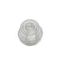 Tefal ironing center boiler cap CS-00113446