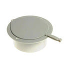 Tapón humidificador Delonghi TL1857
