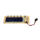 DeLonghi NP1111 Electronic Dehumidifier Board