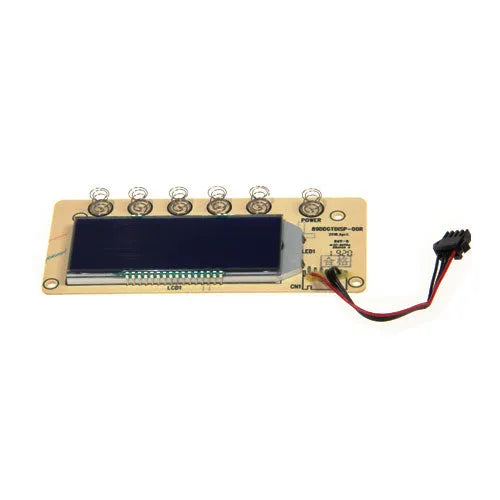 DeLonghi NP1111 Electronic Dehumidifier Board