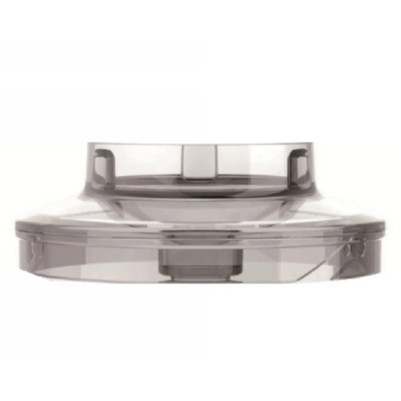Taurus Bapi 800 Plus Inox blender chopper lid 086550000
