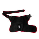 Solac / Taurus CT8745 S90209300 shoulder heating pad
