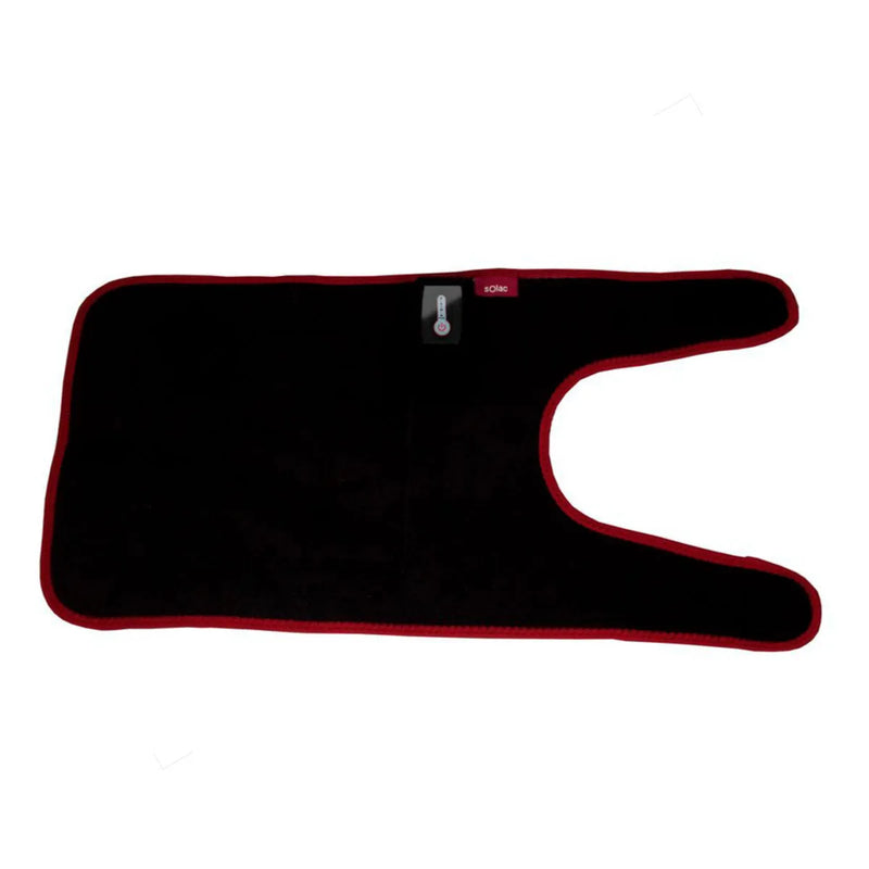 Solac / Taurus CT8749 S90208700 knee heating pad