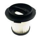 Taurus HEPA filter Homeland Ideal vacuum cleaner 017270000