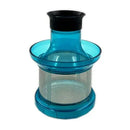 Taurus Homeland Dig vacuum cleaner filter. Flex 097363000