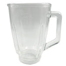 Taurus Optima Vintage blender jar 017023000