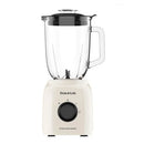 Taurus Optima Vintage blender jar 017023000