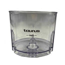 Taurus blender chopper glass Bapi 750 Plus Inox 097163000