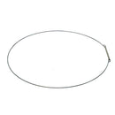 Tensor para goma escotilla HK1922466