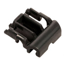 Terminal inserto cesto superior 765170563