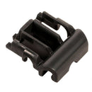End terminal upper basket 765170563
