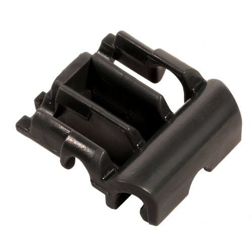 End terminal upper basket 765170563
