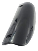 Fagor panel refrigerator handle, Edesa, Aspes ST0029136