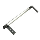 Tirador nevera Hisense HK1520742