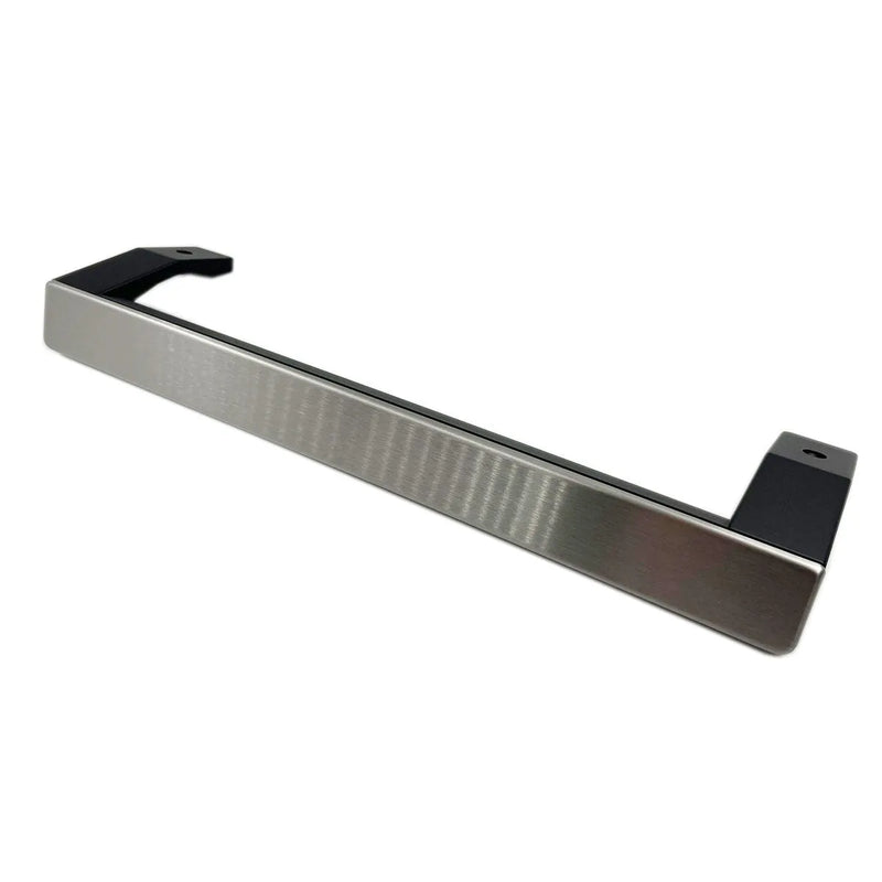 Beko refrigerator door handle 4656750900