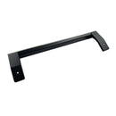 Beko refrigerator door handle 5907610300
