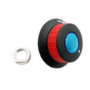 Monix Selecta pot valve new models