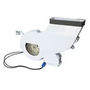 Fan for Balay, Siemens, Bosch refrigerator 11002869