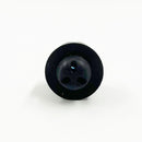 WMF válvula de seguridad para ollas Perfect y Perfect Plus 0794109510 03