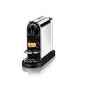 DeLonghi Recipiente cápsulas nespresso Citiz Platinum AS00005684