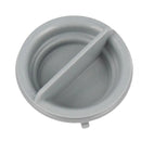 Whirlpool, Indesit Dishwasher Salt Cap 482000031798