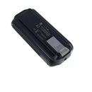 Rowenta lithium-ion battery vacuum cleaner X-Force Flex ZR009706