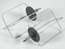 Varillas batidoras procesador alimentos Kenwood KW714767
