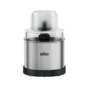 Molinillo de especias batidora Braun Multiquick AX22110049