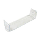 Bottle holder balcony shelf for Midea refrigerator a0308-103