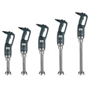 Batidora profesional Brisk Variable (Serie 350) Lacor 69771 - imagen 2