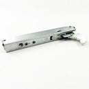 Bisagra puerta horno teka HC610 83115002