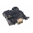 Blocapuerta lavadora Beko 2849660200