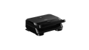 Plancha SM5000