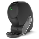Cafetera Nescafé Dolce Gusto Neo De'Longhi compatible con el recipiente AS00012406