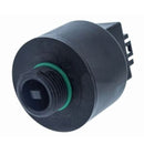 Roca boiler pressure probe 147057327