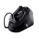 Braun boiler plug for Carestyle ironing center AS00008282