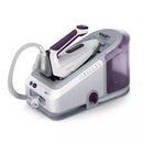 Braun filling cap CareStyle 7 IS 7266 AS00005870 ironing center
