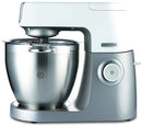 Kenwood Bowl Robot Kitchen - Replacement Kitchen Machine AW34655B01