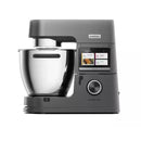 Kenwood Protective Cover Replacement for Cooking Chef Robot KW714720
