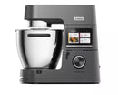 Kenwood protector antisalpicaduras Robot de cocina AS00000419