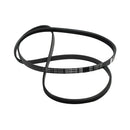 Correa 5EPJ1225 lavadora Candy 41039460