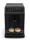 Junta para cafetera Expres Espresseria Automatic Krups MS-0698568