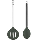 FAGOR Set de 2 piezas para servir MELIER